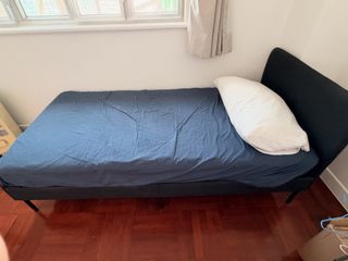 （分類：）位於 。 由 maevag 提交（商品編號 1464206017，圖片 1）。簡介： 。
