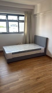 (Category: ) located in . Submitted by homies_furniture (Listing ID 1464186522, Image 1). Description: .
