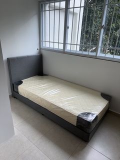 (Category: ) located in . Submitted by homies_furniture (Listing ID 1464142676, Image 1). Description: .