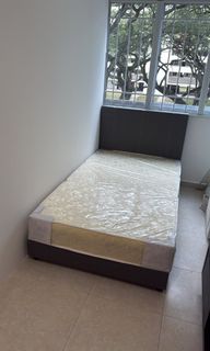 (Category: ) located in . Submitted by panda_furnitur3 (Listing ID 1464143494, Image 1). Description: .