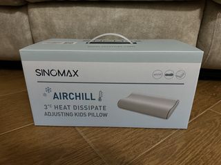 （分類：）位於 。 由 vineryyan 提交（商品編號 1464178011，圖片 1）。簡介： 。