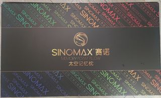 （分類：）位於 。 由 mojori 提交（商品編號 1464235330，圖片 1）。簡介： 。