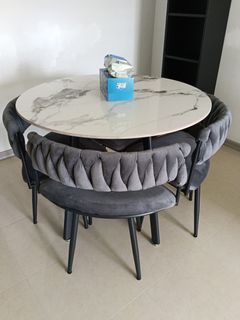 (Category: ) located in . Submitted by mr.shah_ (Listing ID 1464194359, Image 1). Description: .