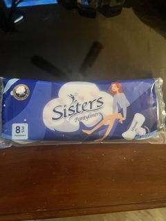 (Category: ) located in . Submitted by arianem031087 (Listing ID 1464229832, Image 1). Description: .