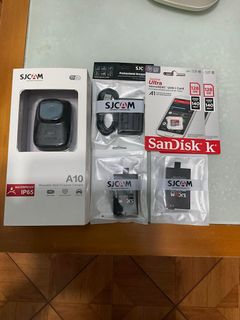 （分類：）位於 。 由 friend1315 提交（商品編號 1464310653，圖片 1）。簡介： 。