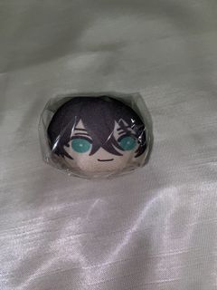 (Category: ) located in . Submitted by akira18 (Listing ID 1464249041, Image 1). Description: .