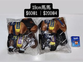 （分類：）位於 。 由 rainbowwong888 提交（商品編號 1464298081，圖片 1）。簡介： 。