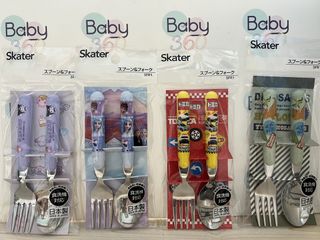 （分類：）位於 。 由 baby360hk 提交（商品編號 1464208187，圖片 1）。簡介： 。