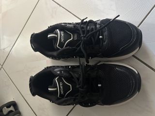 （分類：）位於 。 由 selling.goodsss 提交（商品編號 1464209189，圖片 1）。簡介： 。