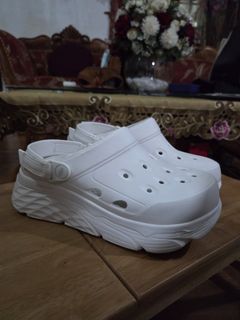 (Category: ) located in . Submitted by huda_wardrobe (Listing ID 1464197369, Image 1). Description: .