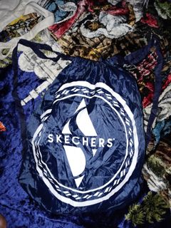 (Category: ) located in . Submitted by al_amin_thrift (Listing ID 1464228061, Image 1). Description: .