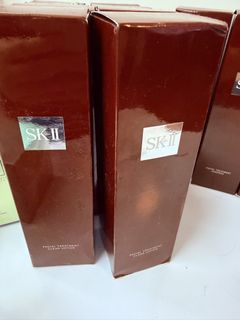 （分類：）位於 。 由 bithankgod 提交（商品編號 1464282599，圖片 1）。簡介： 。