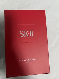 （分類：）位於 。 由 ruby100313 提交（商品編號 1464244844，圖片 1）。簡介： 。