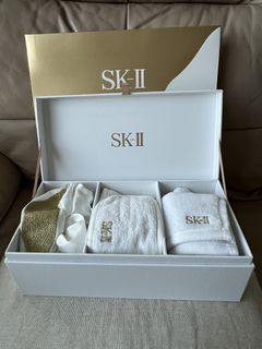 （分類：）位於 。 由 hipretty23 提交（商品編號 1464187110，圖片 1）。簡介： 。