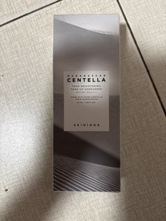 (Category: ) located in . Submitted by skincarehub (Listing ID 1464173307, Image 1). Description: .