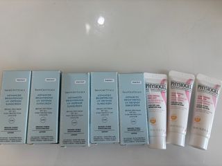 （分類：）位於 。 由 sweetysweetsweet 提交（商品編號 1464153493，圖片 1）。簡介： 。