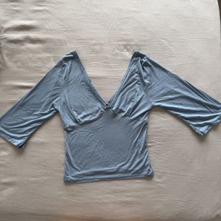 (Category: ) located in . Submitted by 0901ove (Listing ID 1464217111, Image 1). Description: .