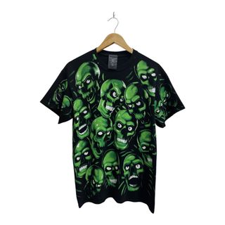(Category: ) located in . Submitted by wanwabws (Listing ID 1464327139, Image 1). Description: .