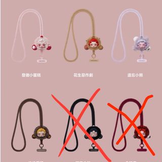 （分類：）位於 。 由 jenfans07 提交（商品編號 1428135687，圖片 1）。簡介： 。