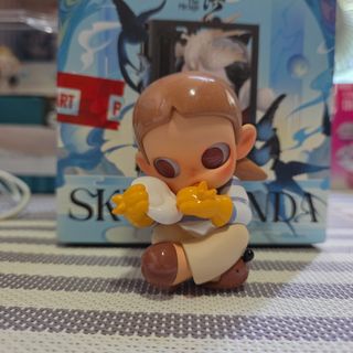 （分類：）位於 。 由 sasalam2002 提交（商品編號 1464202792，圖片 1）。簡介： 。