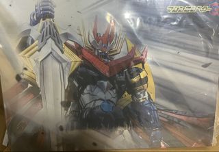 （分類：）位於 。 由 Potatochan 提交（商品編號 1464211070，圖片 1）。簡介： 。