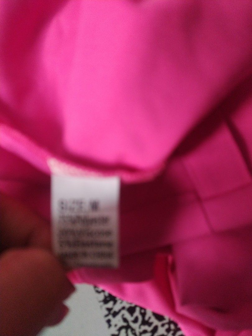 Slacks (Category: Other Bottoms) located in Manila. Submitted by timtam04 (Listing ID 1464345681, Image 3). Description: buy1take1.