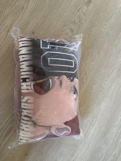 （分類：）位於 。 由 marypuffin 提交（商品編號 1464213521，圖片 1）。簡介： 。