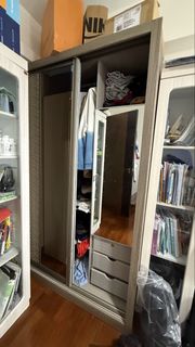 (Category: ) located in . Submitted by jimmy86lim.stone (Listing ID 1464209726, Image 1). Description: .