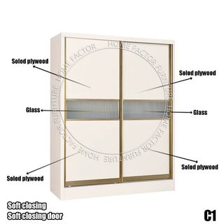 (Category: ) located in . Submitted by homefactor (Listing ID 1464200670, Image 1). Description: .