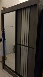 (Category: ) located in . Submitted by asiah.nizam (Listing ID 1464245880, Image 1). Description: .