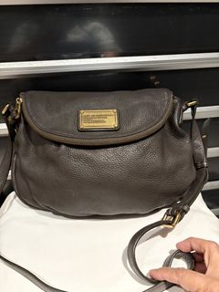 （分類：）位於 。 由 emsbags 提交（商品編號 1464308291，圖片 1）。簡介： 。