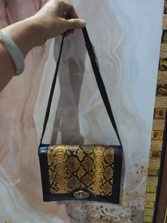 (Kategori: ) berada di . Dikirim oleh widacolection (ID iklan 1464347176, Gambar 1). Deskripsi: .