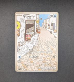 (Category: ) located in . Submitted by san.ko (Listing ID 1464270106, Image 1). Description: .