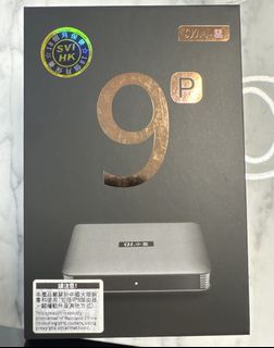 （分類：）位於 。 由 yindommmmm 提交（商品編號 1464269782，圖片 1）。簡介： 。