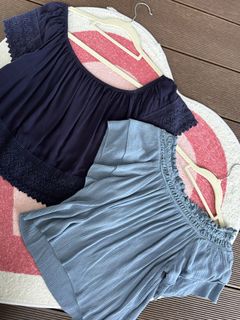 (Category: ) located in . Submitted by jmarscloset (Listing ID 1464207749, Image 1). Description: .