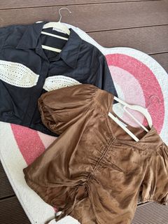 (Category: ) located in . Submitted by jmarscloset (Listing ID 1464221938, Image 1). Description: .