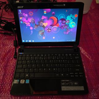 (Category: ) located in . Submitted by pohtaytoe04 (Listing ID 1464288400, Image 1). Description: .