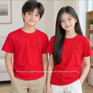 (Category: ) located in . Submitted by kkbrandedapparel.ii (Listing ID 1464291309, Image 1). Description: .