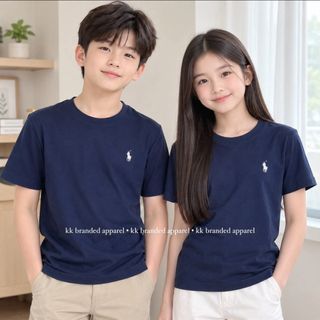 (Category: ) located in . Submitted by kkbrandedapparel.ii (Listing ID 1464289622, Image 1). Description: .