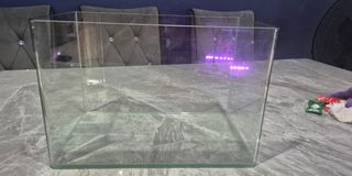(Category: ) located in . Submitted by fifah.jumadi (Listing ID 1464221052, Image 1). Description: .