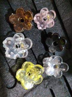 (Category: ) located in . Submitted by jenniss (Listing ID 1464292137, Image 1). Description: .