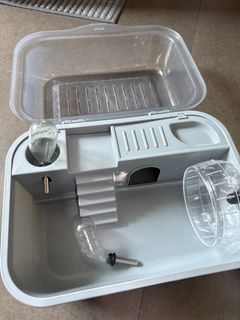 (Category: ) located in . Submitted by goodbargains_lelong (Listing ID 1464201241, Image 1). Description: .