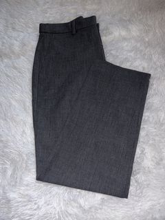 (Category: ) located in . Submitted by ak_closet5621 (Listing ID 1464199378, Image 1). Description: .