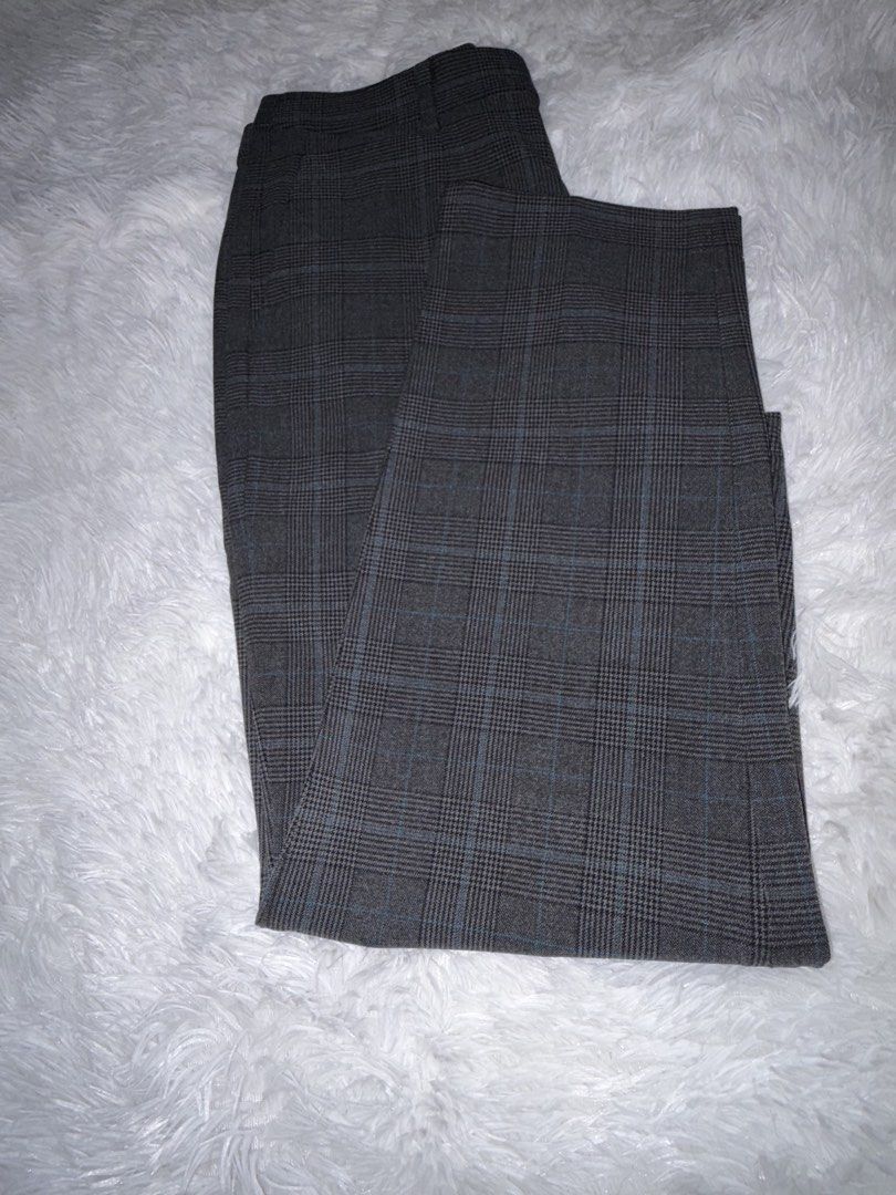 Smart ankle pants women (Category: Other Bottoms) located in Calamba. Submitted by ak_closet5621 (Listing ID 1464199900, Image 1). Description: No more tawad na po thank you☺️ Original price 1,990 .