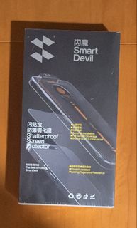 （分類：）位於 。 由 undercover_llm 提交（商品編號 1464264811，圖片 1）。簡介： 。
