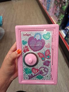 (Category: ) located in . Submitted by lararizal27 (Listing ID 1464278434, Image 1). Description: .
