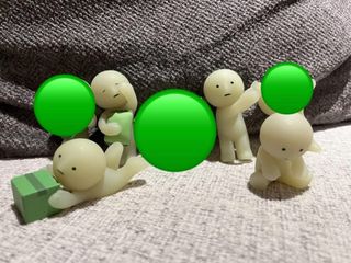 (Category: ) located in . Submitted by giytan (Listing ID 1464225988, Image 1). Description: .