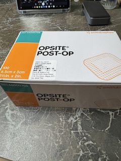 （分類：）位於 。 由 atsui888 提交（商品編號 1464223984，圖片 1）。簡介： 。