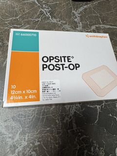 （分類：）位於 。 由 atsui888 提交（商品編號 1464224597，圖片 1）。簡介： 。