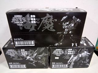 （分類：）位於 。 由 sunnyching_665 提交（商品編號 1464291183，圖片 1）。簡介： 。